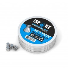 Victory Sport Premium Match 5,5 mm Paraşüt Saçma